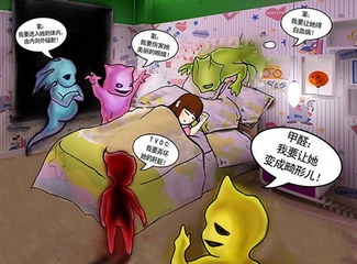 12招教您快速祛除油漆異味