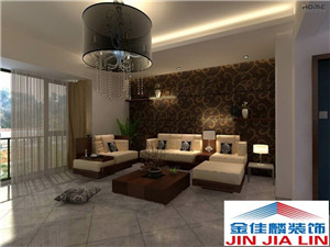 吉林市裝修設(shè)計(jì)