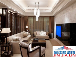 吉林市裝修設(shè)計(jì)