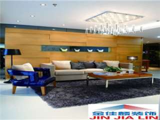 88平簡約風(fēng)格