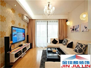 吉林市裝修設(shè)計(jì)