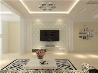 華業(yè)國際城