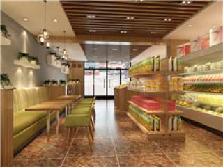 果然鮮水果超市