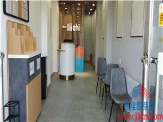 一嗨施工現(xiàn)場