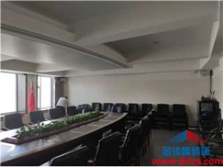 吉林船營區(qū)政府